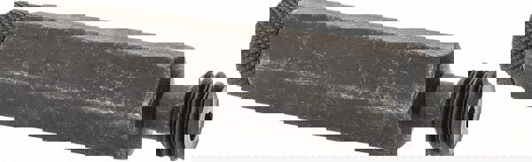 7 Piece 5/8-11 Steel Transfer Screw Set